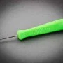Бургийка за стръв RINGERS Floating Bait Drill