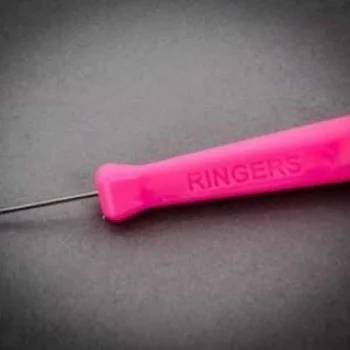 Игла за стръв RINGERS Floating Standard Baiting Needle