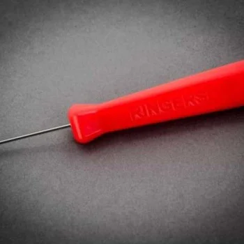 Игла за стръв RINGERS Floating Quickstop Needle