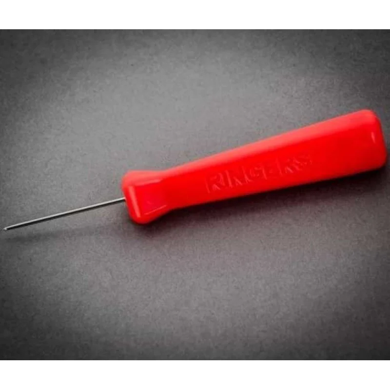 Игла за стръв RINGERS Floating Quickstop Needle