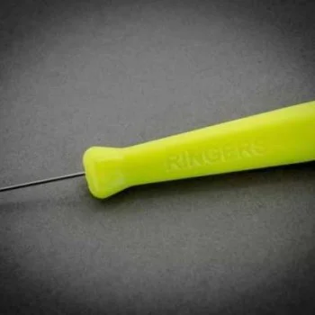 Игла за стръв RINGERS Floating Ultra Fine Baiting Needle