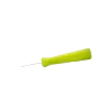 Игла за стръв RINGERS Floating Ultra Fine Baiting Needle