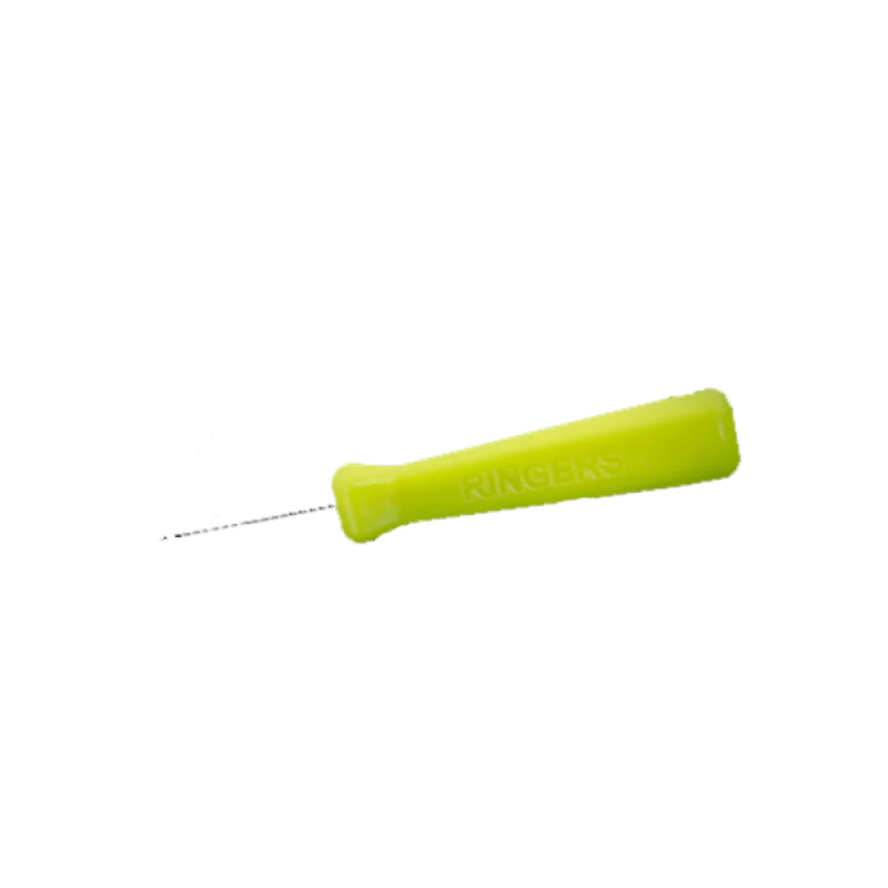 Игла за стръв RINGERS Floating Ultra Fine Baiting Needle