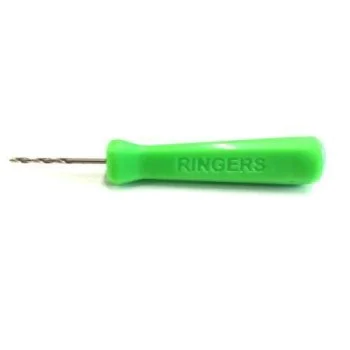 Бургийка за стръв RINGERS Floating Bait Drill