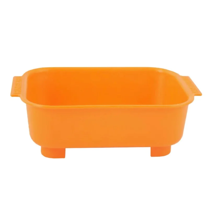 Цедилка за пелети RINGERS Bait Strainer 1 pint