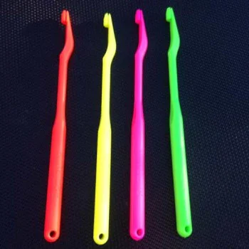 Кукоизваждач RINGERS Disgorgers Small