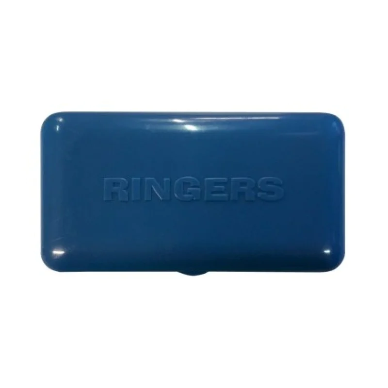 Класьор RINGERS Hook Boxes 4 inch