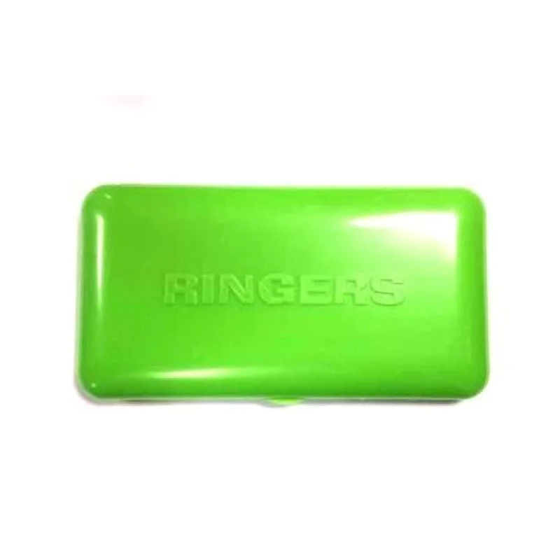 Класьор RINGERS Hook Boxes 4 inch