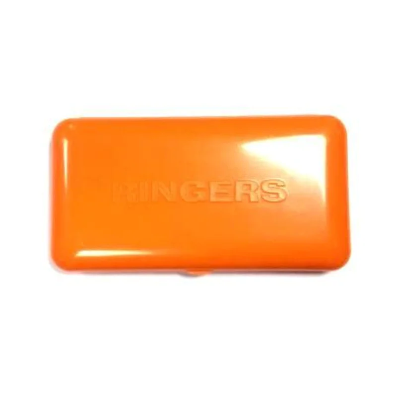 Класьор RINGERS Hook Boxes 4 inch
