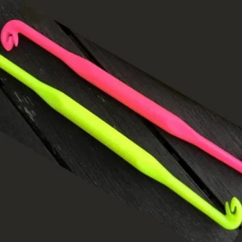 Връзвачка за клупчета RINGERS Loop Tyers