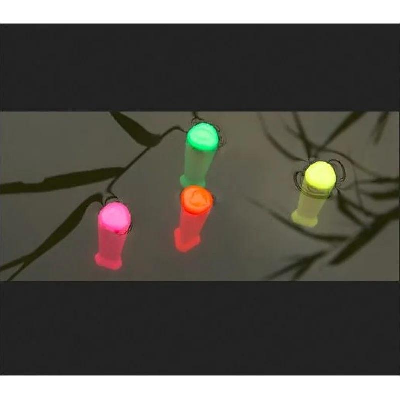 Игла за стръв RINGERS Floating Standard Baiting Needle