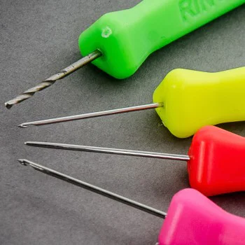 Игла за стръв RINGERS Floating Standard Baiting Needle