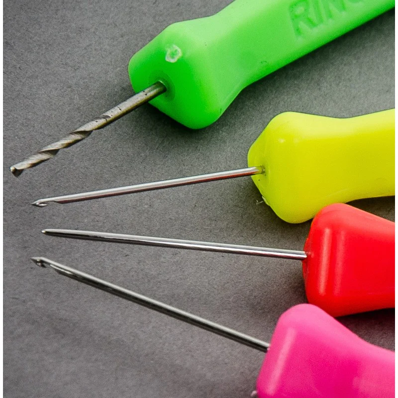 Игла за стръв RINGERS Floating Standard Baiting Needle