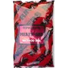 Захранка RINGERS Meaty Red Method Mix 1kg