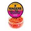 Неутрални дъмбели RINGERS Yoyos Duo Wafters Orange & Pink 30g