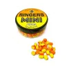 Неутрални дъмбели RINGERS Mini Duo Wafters Orange & Yellow 30g