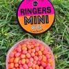 Неутрални дъмбели RINGERS Mini Duo Wafters Orange & Pink 30g