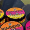 Неутрални дъмбели RINGERS Yoyos Allsorts Wafters 30g