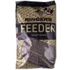 Захранка за фидер RINGERS Sweet Fishmeal Feeder Mix 1kg