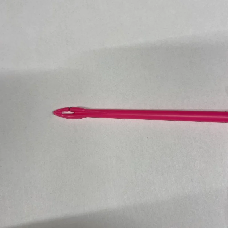 Кукоизваждач RINGERS Disgorgers Slamo Large