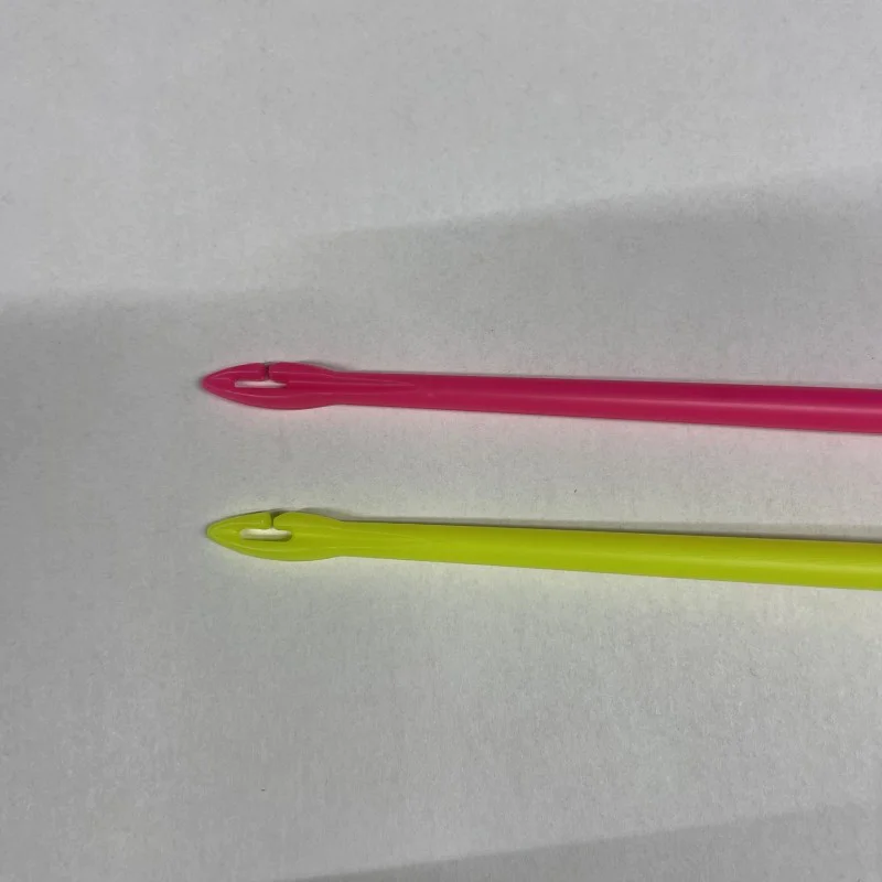 Кукоизваждач RINGERS Disgorgers Slamo Large