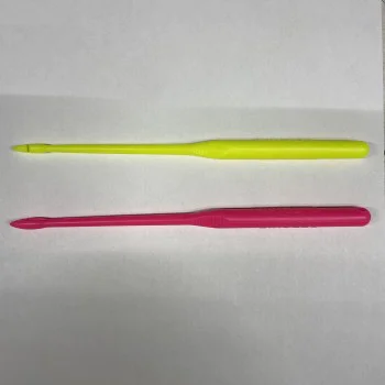 Кукоизваждач RINGERS Disgorgers Slamo Large