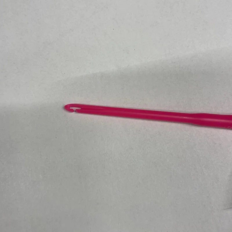 Кукоизваждач RINGERS Disgorgers Slamo Small