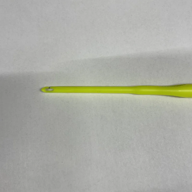 Кукоизваждач RINGERS Disgorgers Slamo Small