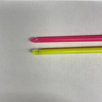 Кукоизваждач RINGERS Disgorgers Slamo Small