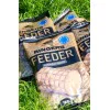 Захранка за фидер RINGERS Europian Feeder 1KG