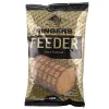 Захранка за фидер RINGERS Sweet Fishmeal Feeder Mix 1kg