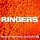 RINGERS