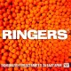 RINGERS