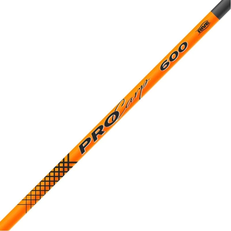 Уип RIVE Pro Carp 600