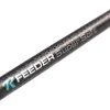 Фидер въдица RIVE R-Feeder Super Soft 3.50m 50g