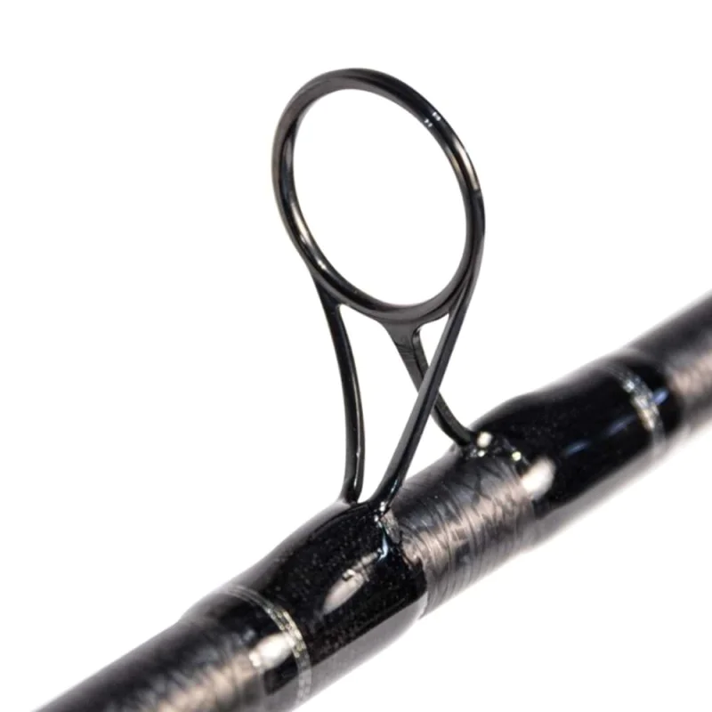 Фидер въдица RIVE R-Feeder Super Soft 3.50m 50g