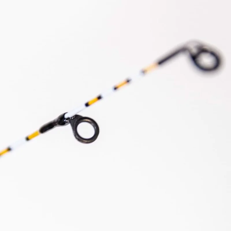 Фидер въдица RIVE R-Feeder Super Soft 3.50m 50g