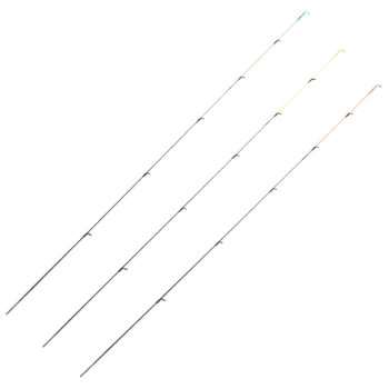 Резервни върхове RIVE Smart Method - Carbon Tip 2.75mm