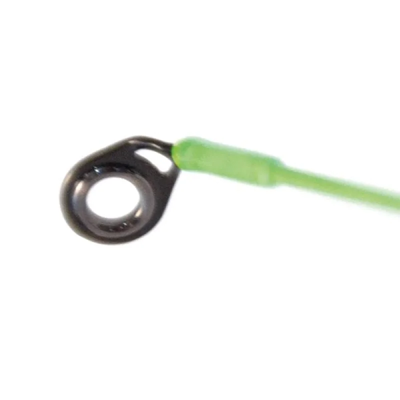 Резервни върхове RIVE Smart Feeder Heavy Cast - Carbon Tip 2.8mm