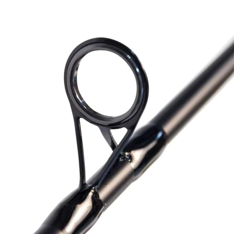 Фидер въдица RIVE Smart Feeder Evolution 360