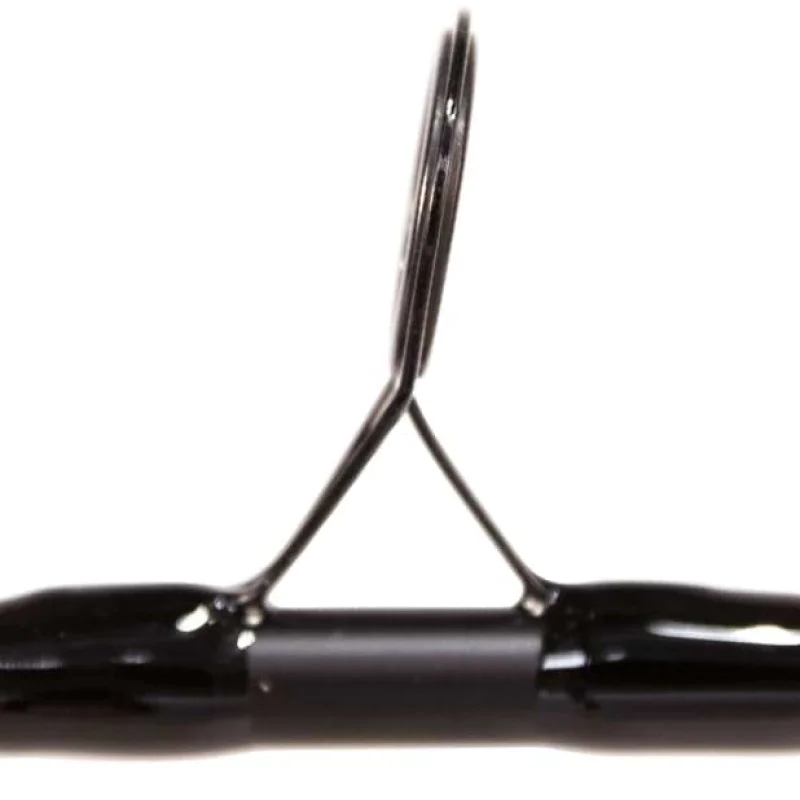 Фидер въдица RIVE Smart Feeder Evolution 360