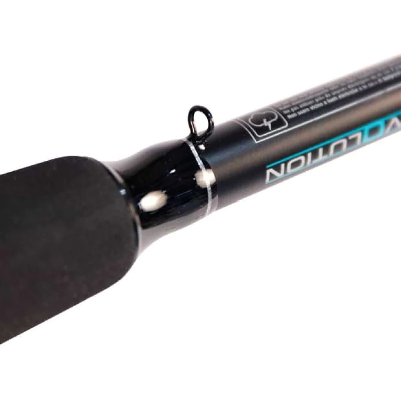 Фидер въдица RIVE Smart Feeder Evolution 360