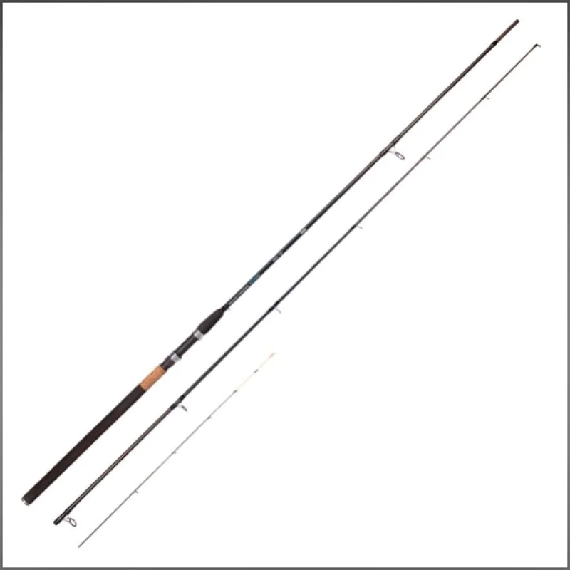 Фидер въдица RIVE Smart Feeder Evolution 360