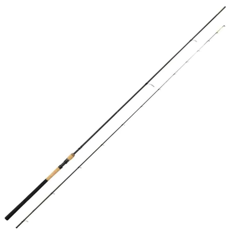 Фидер въдица RIVE Long Cast Delta Power 3.70m 100g