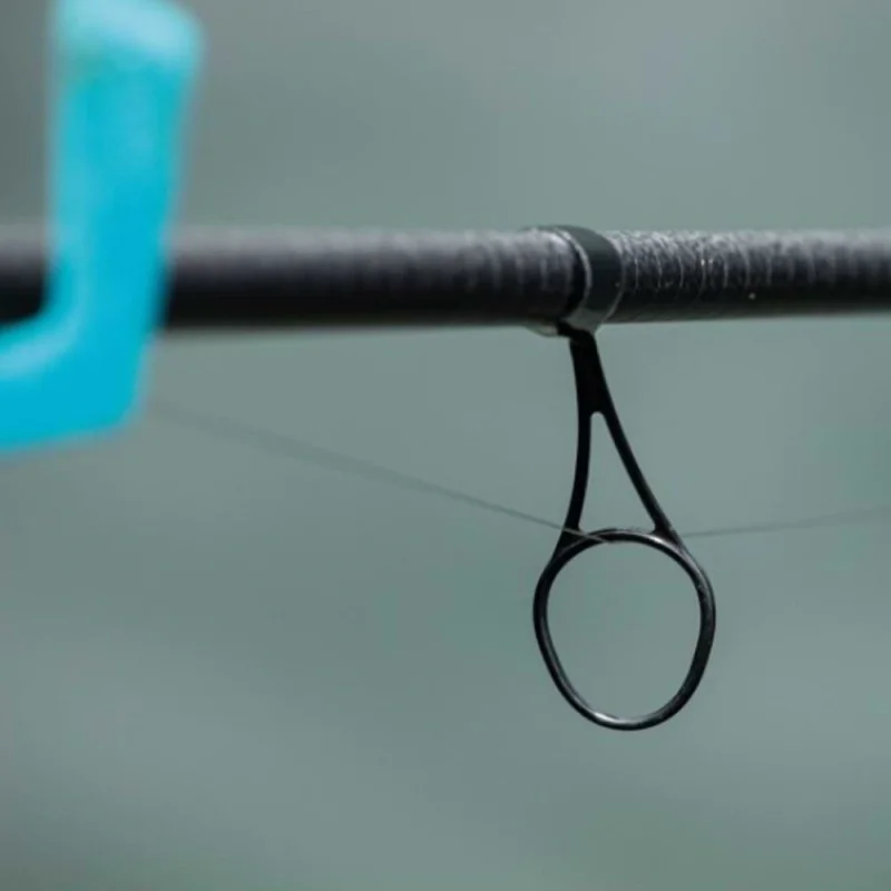 Фидер въдица RIVE Long Cast Delta Power 3.70m 100g