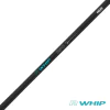 Директен телескоп RIVE R-Whip Pole 2.50m