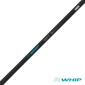 Директен телескоп RIVE R-Whip Pole 2.50m