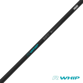 Директен телескоп RIVE R-Whip Pole 3.5m