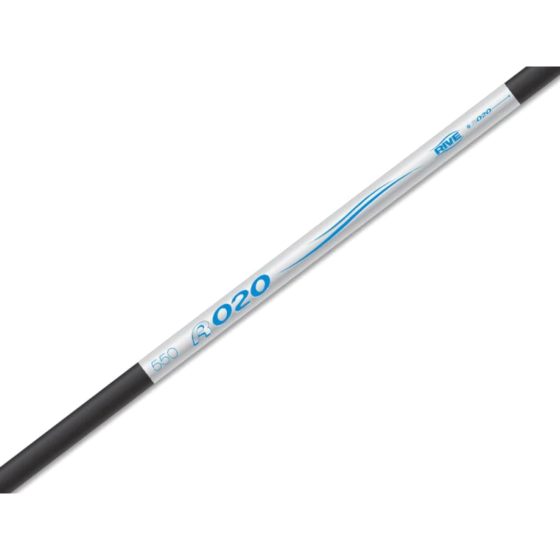 Дръжка за кеп RIVE R020 - 5.5m