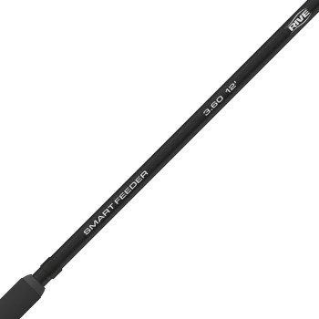 Фидер въдица RIVE Smart Feeder 360